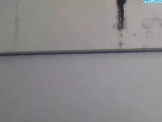 masterofpuppetsfirepower from CamSoda is Freechat