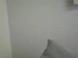 masterofpuppetsfirepower from CamSoda is Freechat