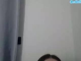 Discover girls online performers. Slutty sexy Free Models.