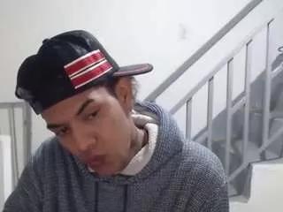 materbbcdominator from CamSoda is Freechat