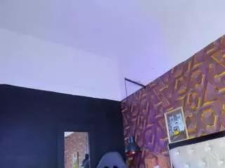 matthewttaylor from CamSoda is Freechat