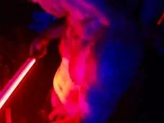 mattiedee from CamSoda is Freechat