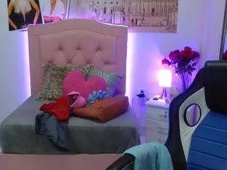 Discover girls online performers. Slutty sexy Free Models.
