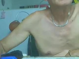 maturedirtyy from CamSoda is Freechat
