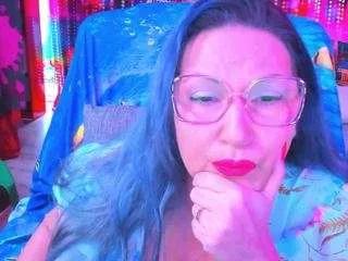 Discover girls online performers. Slutty sexy Free Models.