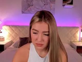Discover girls online performers. Slutty sexy Free Models.