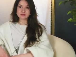 maxinebuttrey from CamSoda is Freechat