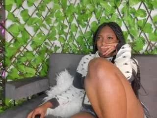 maya-cardenas from CamSoda