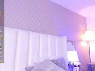 maya-cardenas from CamSoda