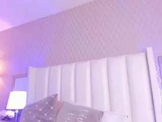 maya-cardenas from CamSoda