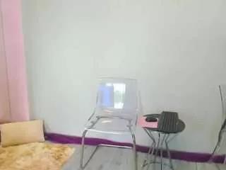 maya-hellen from CamSoda is Freechat