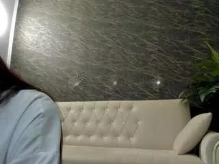 maya-lisa from CamSoda is Freechat
