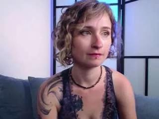 Discover girls online performers. Slutty sexy Free Models.