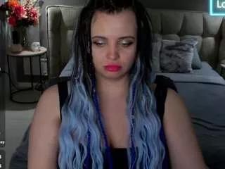 Discover girls online performers. Slutty sexy Free Models.