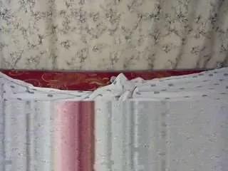 mayaprincess from CamSoda is Freechat