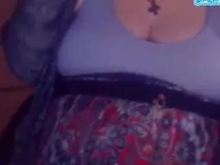 Discover girls online performers. Slutty sexy Free Models.
