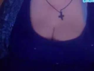 Discover girls online performers. Slutty sexy Free Models.