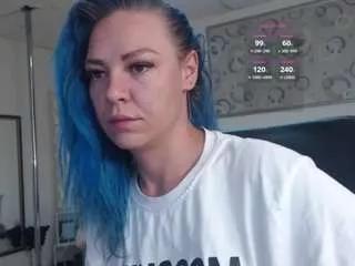 mayaweisss from CamSoda is Freechat