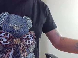 mayaweisss from CamSoda is Freechat