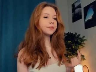 Discover girls online performers. Slutty sexy Free Models.