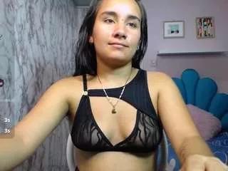 Discover girls online performers. Slutty sexy Free Models.