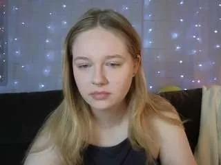 Discover girls online performers. Slutty sexy Free Models.
