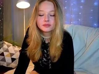 Discover girls online performers. Slutty sexy Free Models.