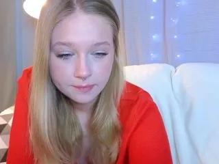 Discover girls online performers. Slutty sexy Free Models.