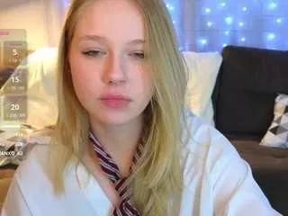Discover girls online performers. Slutty sexy Free Models.