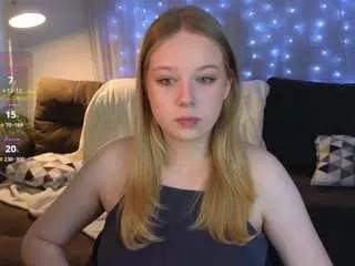 Discover girls online performers. Slutty sexy Free Models.