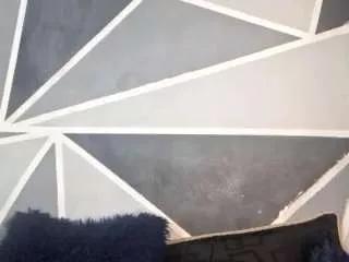 megan-c from CamSoda is Freechat