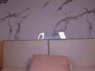 megan-charles from CamSoda is Freechat