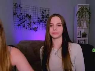 megan-moon1 from CamSoda is Freechat