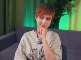 meganbanbury from CamSoda is Freechat