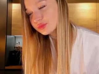 Discover girls online performers. Slutty sexy Free Models.