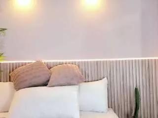 meganfoxter from CamSoda is Freechat