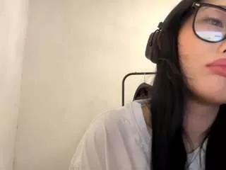 megangrooms from CamSoda is Freechat