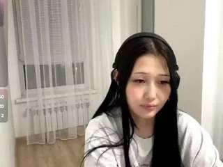 megangrooms from CamSoda is Freechat