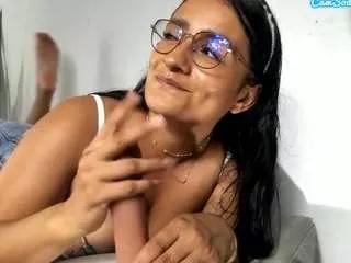 Discover girls online performers. Slutty sexy Free Models.