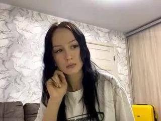 Discover girls online performers. Slutty sexy Free Models.