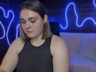 Discover girls online performers. Slutty sexy Free Models.