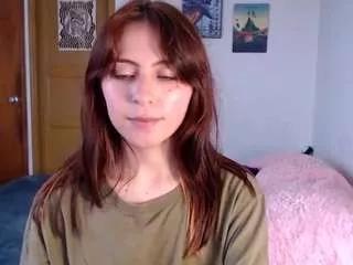 melanies-dream from CamSoda is Private