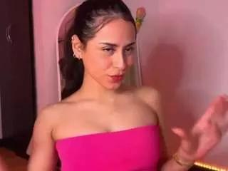 Discover girls online performers. Slutty sexy Free Models.