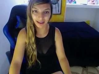 Discover girls online performers. Slutty sexy Free Models.