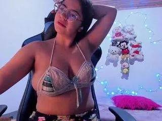 Discover girls online performers. Slutty sexy Free Models.
