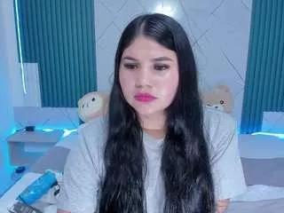 melanyqueen from CamSoda is Freechat