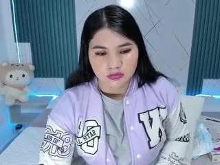 melanyqueen from CamSoda is Freechat