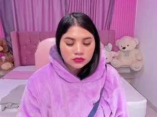 melanyqueen from CamSoda is Freechat