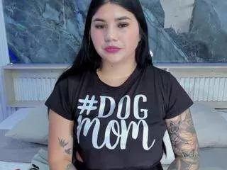 Discover girls online performers. Slutty sexy Free Models.