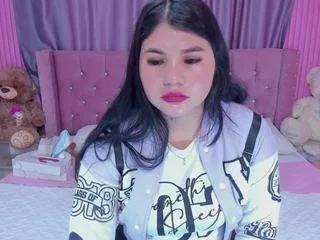 melanyqueen from CamSoda is Freechat